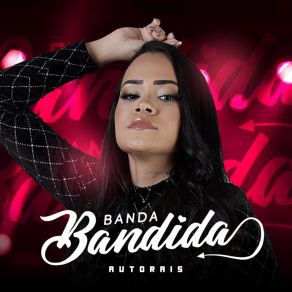 Download track Não É O Fim Banda Bandida