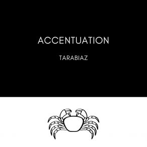 Download track Accentuation Tarabiaz