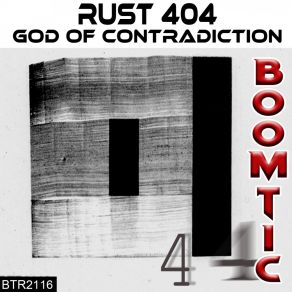 Download track Talks With Me Rust404