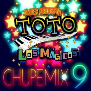 Download track Mix Merengues 2021: Monica / Sopa De Frijoles Super Orquesta Toto