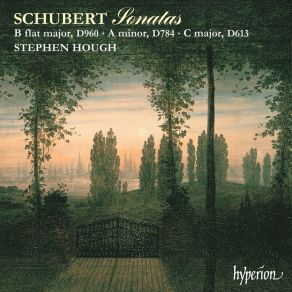 Download track 7. Allegro Ma Non Troppo Franz Schubert