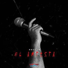 Download track El Artista Soul G