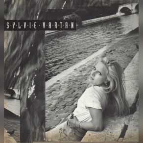 Download track Tu Cours Apres Le Temps Sylvie Vartan