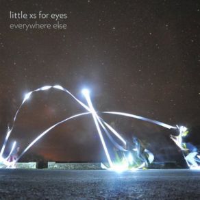 Download track Love Gets Lost (Album Version) Little Xs For Eyes