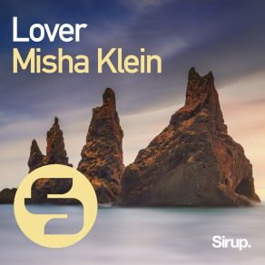 Download track Lover (Original Club Mix) Misha Klein