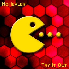 Download track Today Or Tomorrow (Promo Edit) Nohealer