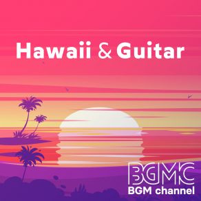 Download track Hoku Magic BGM Channel