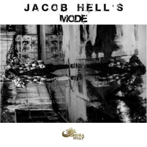 Download track Move Jacob Hell's