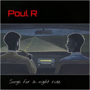 Download track Finally Met You - Pt. 2 Poul RLars Wagner, Line Rishøj, Jakob Baumgartner