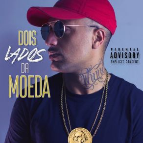 Download track Dois Lados Da Moeda (Intro) Dan Coyot