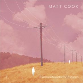 Download track Betterment Matt Cook