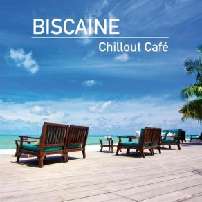 Download track Sunrise At Paradise Beach Biscaine