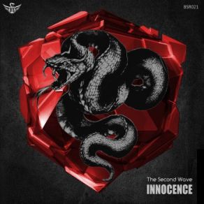 Download track Innocence Second Wave