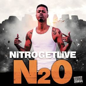 Download track Outro NiTROGETLiVE