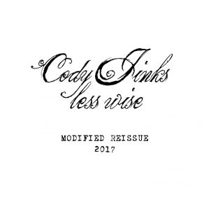 Download track Wake Up Becki Cody Jinks