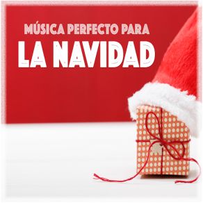 Download track Silent Night Los Niños De NavidadBrooklyn Jazz Trio