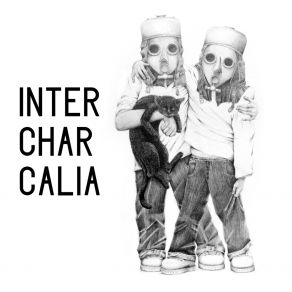 Download track Tierra Blanda Intercharcalia