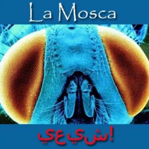 Download track El Hombre Azul La Mosca