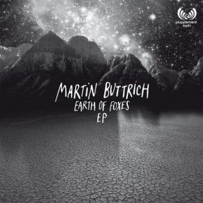 Download track Monkey Troopers Martin Buttrich