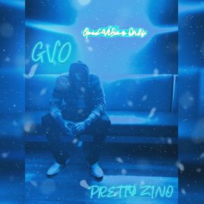 Download track Lingo Pretty Zino1401 Guapo