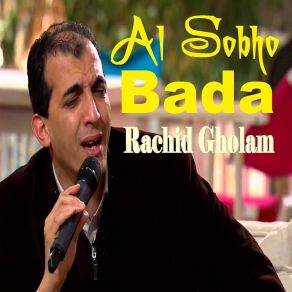 Download track Mowal With Kenani, Pt. 2 Rachid Gholam