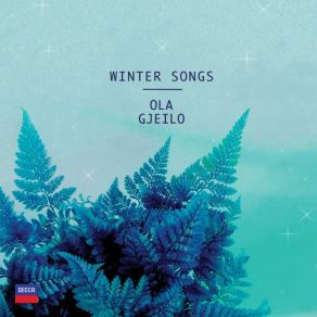 Download track Gjeilo: Home Ola Gjeilo, The Choir Of Royal Holloway, 12 Ensemble