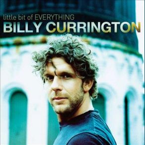 Download track People Are Crazy Billy Currington