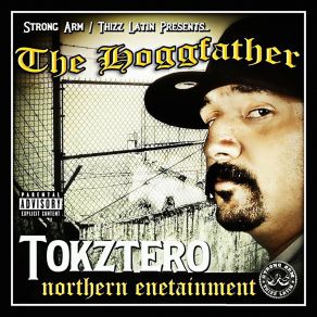 Download track Madtown 209 Tokztero