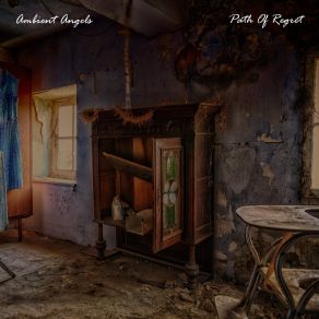 Download track A Stiff Day Ambient Angels