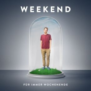 Download track Uhr 15 The WeekendEdgar Wasser, 3Plusss