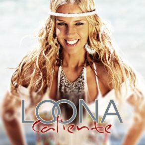 Download track Caliente (Rico Bernasconi And Tom Pulse French Radio Edit) Loona, Rico Bernasconi