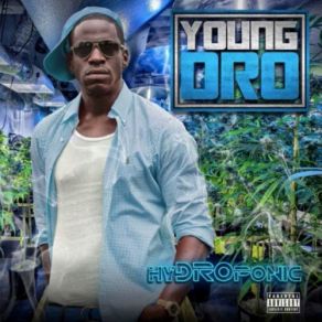 Download track Murdah Young Dro