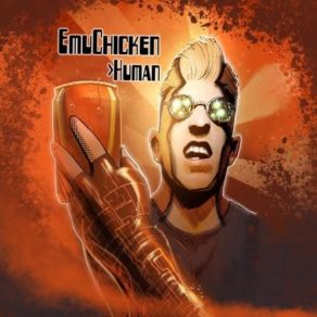 Download track Superstar Emuchicken