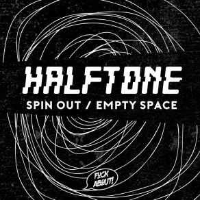 Download track Spin Out Halftone