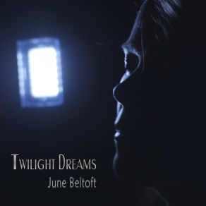 Download track Twisted And Blind June Beltoft