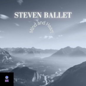 Download track Mind And Hearth (Original Mix) Steven Ballet