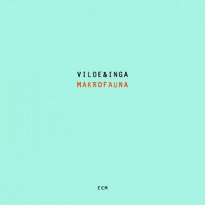 Download track Løss Vilde&Inga