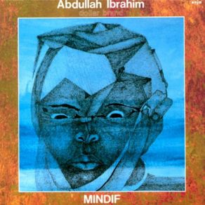 Download track Earth Bird Abdullah Ibrahim