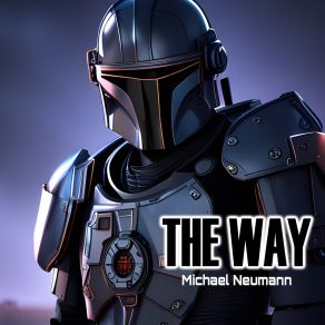 Download track The Way Of The Knights Michael Neumann