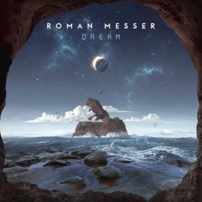 Download track Fireflies Roman Messer