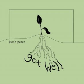 Download track Good Lies Jacob Perez