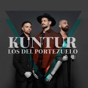 Download track Doña Ubenza Los Del Portezuelo