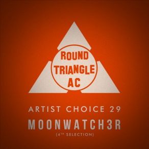 Download track Clear Blue Sky (Original Mix) Moonwatch3r