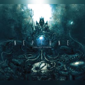 Download track Nirvāṇa Psygnosis