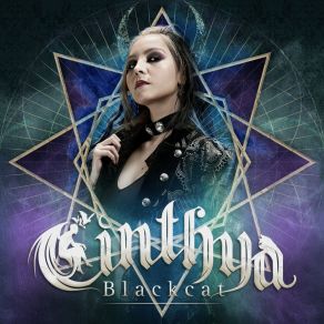 Download track On The Road Cinthyablackcat