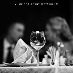 Download track Soul In Jazz Restaurant Music