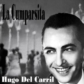 Download track Fue En Buenos Aires Hugo Del Carril