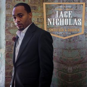 Download track Jace's Groove Jace Nicholas