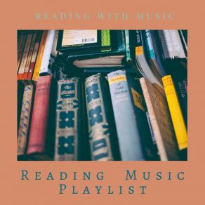 Download track Reading Music Playlist- Reading More Reading Music Playlist