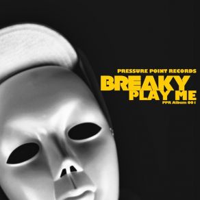 Download track Afterlife (Original Mix) Breaky